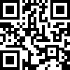 https://imna.ir/xbgGK