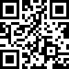 https://imna.ir/x9Km7