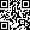 https://imna.ir/xbtN2