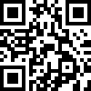 https://imna.ir/x9KLv
