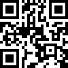 https://imna.ir/xb7KM