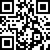 https://imna.ir/xbwLD