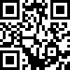 https://imna.ir/x6T3k