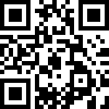 https://imna.ir/x5TdH