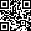 https://imna.ir/xbxWt