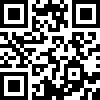https://imna.ir/x9N2h