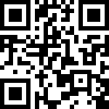 https://imna.ir/x9jwk