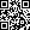 https://imna.ir/x8QjG