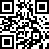 https://imna.ir/x9QJj