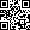 https://imna.ir/x9hXZ