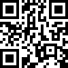 https://imna.ir/xbm2m