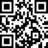 https://imna.ir/x9rL9