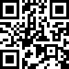 https://imna.ir/x7RCh