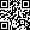 https://imna.ir/x8KrX