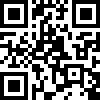 https://imna.ir/x97S9