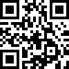 https://imna.ir/x8B3K