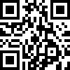 https://imna.ir/x98zv