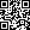 https://imna.ir/x9mTK