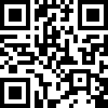 https://imna.ir/x8pHX