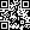 https://imna.ir/x98Ps