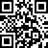 https://imna.ir/x7554