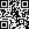 https://imna.ir/x96QK