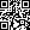 https://imna.ir/x6WGR
