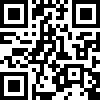 https://imna.ir/x9bjM