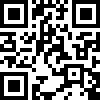 https://imna.ir/x9Wtr