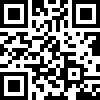 https://imna.ir/x7Yc4