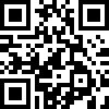 https://imna.ir/x7VtV
