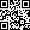 https://imna.ir/xbz7j