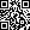 https://imna.ir/x9BF4