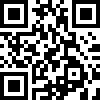 https://imna.ir/xbzRY