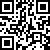 https://imna.ir/xbDxx