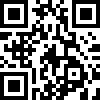 https://imna.ir/x9F2x