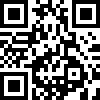 https://imna.ir/x8YZQ