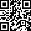 https://imna.ir/x9MVH