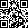 https://imna.ir/x7T7z