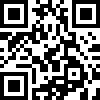 https://imna.ir/x8ZSW