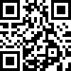 https://imna.ir/x8RJT