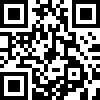 https://imna.ir/x7gmZ