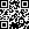 https://imna.ir/x938w