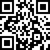https://imna.ir/x8XWF