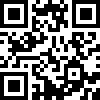 https://imna.ir/x8P2P