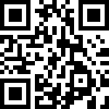 https://imna.ir/x98YF