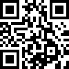 https://imna.ir/x9YCS