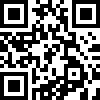 https://imna.ir/x7PLz