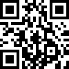https://imna.ir/x9Gv2