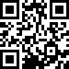 https://imna.ir/x6PG2